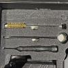Image 33 : Canik TTI Combat 9x19mm Pistol "The John Wick Gun" (see description)