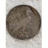 Image 3 : 1935 United States 90% Silver Peace Dollar