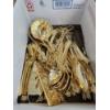 Image 9 : Gold Colored Silver Plated Silverware Set