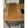 Image 7 : *Pick Up At Mantua Home-No Shipping Available* Great Condition Singer Stylist 6548 Pop Up Sewing Mac