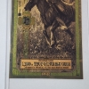 Image 3 : 2025 *ALPHA SERIES* Oklahoma 1 Goldback Note - 1/1000th Troy Ounce 24K Gold