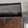 Image 18 : Springfield Arms Co. Automatic 12 Gauge Shotgun (see description)