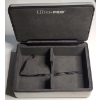 Image 8 : Ultra PRO Tough Tournament Steel Premium 6.5" x 4.75" x 2.25" Card Box
