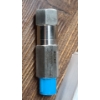 Image 14 : Tylok, C&C Industries, Chem Oil & ZSPEC Check Valves/Tube Fittings 