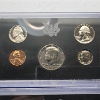 Image 3 : Four 1971 United States Mint Proof Sets 