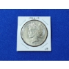 Image 1 : 1926-S 90% Silver Peace Dollar in Excellent Condition