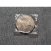 Image 4 : Spirit of America Sept.11 2001 Land of the Free Home of the Brave One Troy Ounce Silver Round