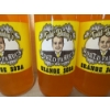 Image 3 : Todd Bosley's World Famous 6 Pack Of Orange Soda - Brand New & Delicious