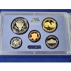 Image 5 : 2010- S United States Mint Proof Set: 14 Coins w/ Original Packaging & COA