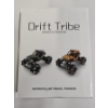 Image 5 : Drift Tribe - Remote-Controlled Vehicle -Brand New