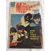 Image 1 : The Monkees - 1968 Magazine/Comic in Protective Sleeve