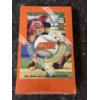 Image 1 : 1994 Unopened Score Major League Baseball Player Cards -Wax Box - 36 Packs- Factory Sealed - Mint 