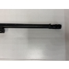 Image 11 : Mossberg 500C 20 Gauge Pump Shotgun 28" C-Lect-Choke Vent Rib Barrel Wood Stock