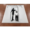 Image 2 : Fleetwood Max Self Titled Original Master Recording 1975 Reprise Records - In Original Packaging