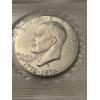 Image 5 : United States Bicentennial Silver Uncirculated Set - Mint Condition