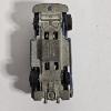 Image 5 : RARE!!! Vintage 1969 Hot Wheels Redline Volkswagen Beach Bomb Diecast Toy Car