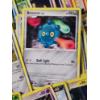 Image 4 : Large Lot of Over 50 Assorted Vintage Pokemon Trading Cards ~ Many Sought After Names & Unique Arts