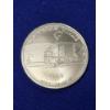 Image 3 : 1928 DISNEY Mickey Mouse "Steamboat Willie" 1 oz Fine Silver Round - Mint Condition
