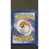 Image 2 : 2024 Sinistcha EX 023/167 Double Rare Holo Pokémon Card