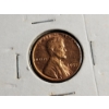 Image 4 : 1955 Double Die Wheat Penny in Great Condition - Double Die on Last "5" - SEE FOR YOURSELF!
