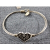 Image 4 : Four Assorted Alex & Anni Bracelets With Two Luca & Dani Bracelets ~ 6 TOTAL ~ Great Condition!