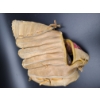 Image 2 : Reggie Jackson Signed Baseball Glove - Rawlings Glove