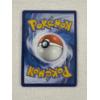 Image 3 : Mewtwo Black Star Promo 052 Near Mint Pokemon 151 Scarlet & Violet 