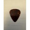 Image 2 : Original B.B. King Guitar Pick - Mint Condition