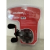 Image 3 : Brand New Quantum Pulse Fishing Reel - Never Used - Quality Reel
