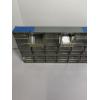 Image 3 : Gray tool Organizer - 9x16 inches 