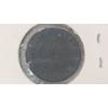 Image 17 : Assorted World War II Era German Reichspfennig & Luxembourg Franc Coin