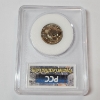 Image 3 : 1938-D Buffalo Nickel Graded by PCC MS66
