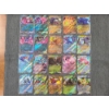 Image 1 : 20 Assorted Near Mint Rare Holo Japanese Pokemon Trading Cards Including MewEX