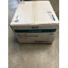 Image 2 : Sysco Imperial Paper Towel Dispenser - Black - Unopened Box