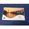 Image 3 : 2014 U.S. Mint Proof Set with COA - Face Value $6.91 