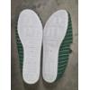Image 3 : New Collectable Harry Potter Felt Banner & Size Large Slip On Shoes With Tags! 