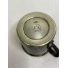 Image 3 : Sterling Baby Cup - 41.2 Grams - Sterling Mexico - 1875 Sheets Rockfords Co. 