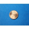 Image 1 : RARE & Sought-After 2025 Lincoln Shield Cent - Last Year of Minting!