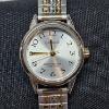 Image 2 : Four Vintage Women's Quartz Fashion Watches