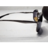 Image 8 : Solaray Sunglasses With Oakley Hard Case & Microfiber Bag