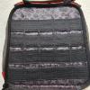 Image 4 : PowerA Nintendo 3DS Super Mario Universal Transporter Carrying Case Travel Bag