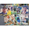 Image 5 : Large Assortment of Baseball & Other Assorted Sports Cards Including Sticker!