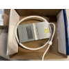 Image 3 : Lithonia Lighting LED Ultra Thin Wafer Light