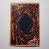 Image 2 : Red-Eyes Darkness Metal Dragon ABPF-ENSE2 Holo Rare Yu-Gi-Oh Trading Card 