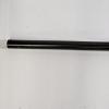Image 8 : Vintage Stevens Model 94 12 Gauge Single-Shot Break-Action Shotgun (see description)