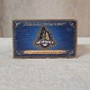 Image 1 : Hevi-Shot Goose 12 Gauge Full Shotgun Shell Box (2-3/4")