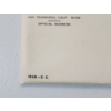 Image 3 : x2 SEALED United States 1968 Uncirculated Coin Sets