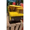 Image 4 : TONKA Vintage Hauler Dump Truck As Shown - See Pics