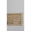 Image 6 : Series 461 10 Cent Military Payment Certificate