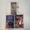 Image 2 : Fantastic Four Unlimited Issues 1, 3, and 4 Marvel Comics 1993